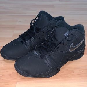 Nike Air Visi Pro 2